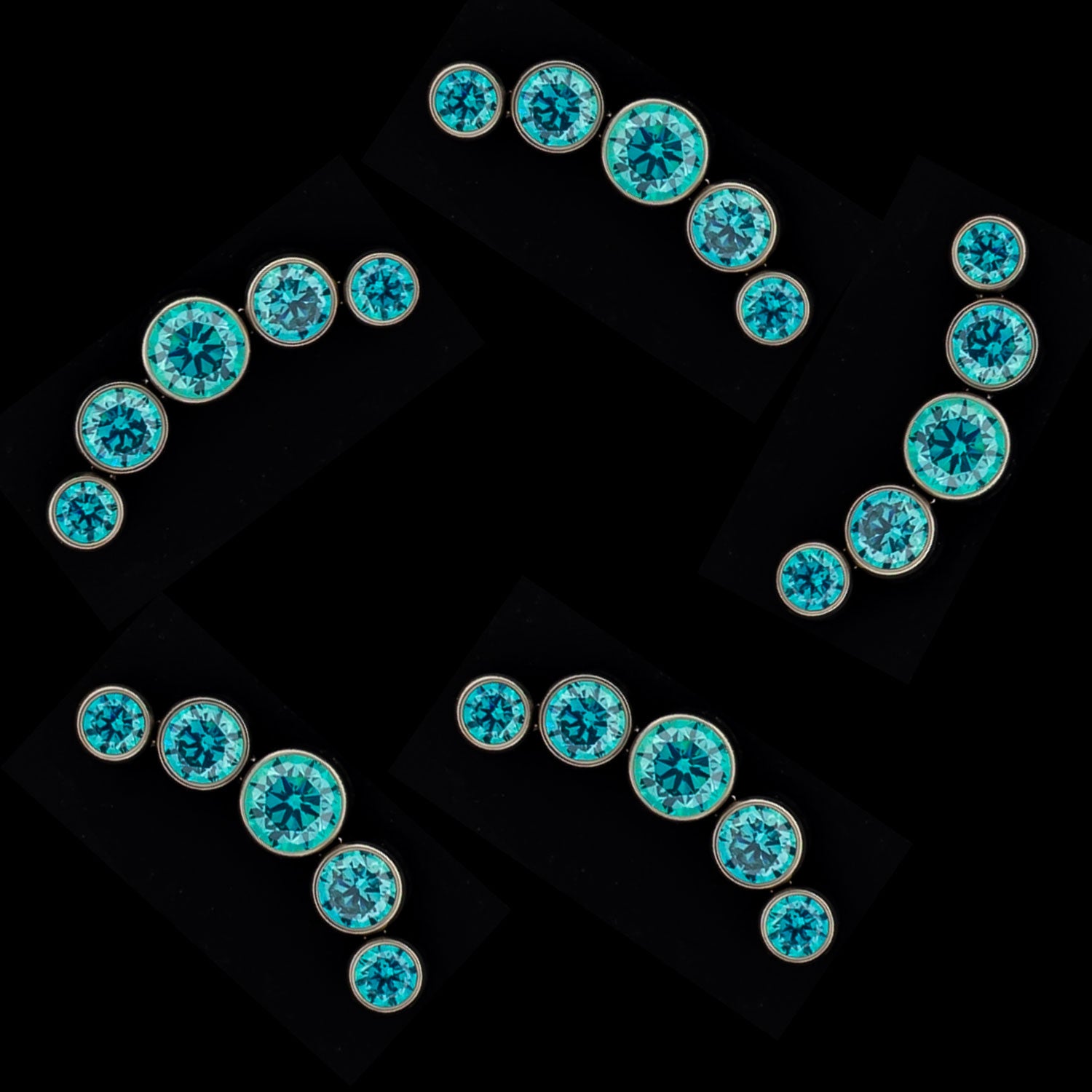 Khrysos Jewelry