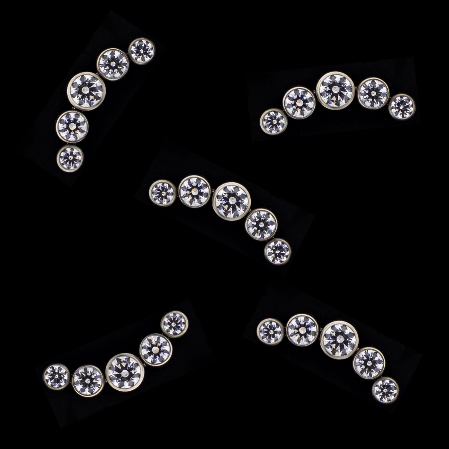 Khrysos Jewelry