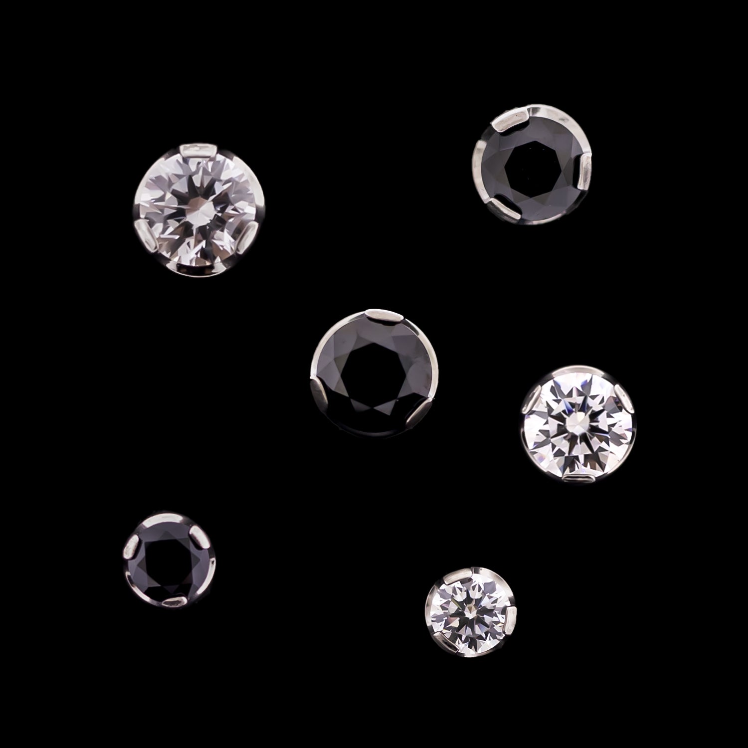 Khrysos Jewelry