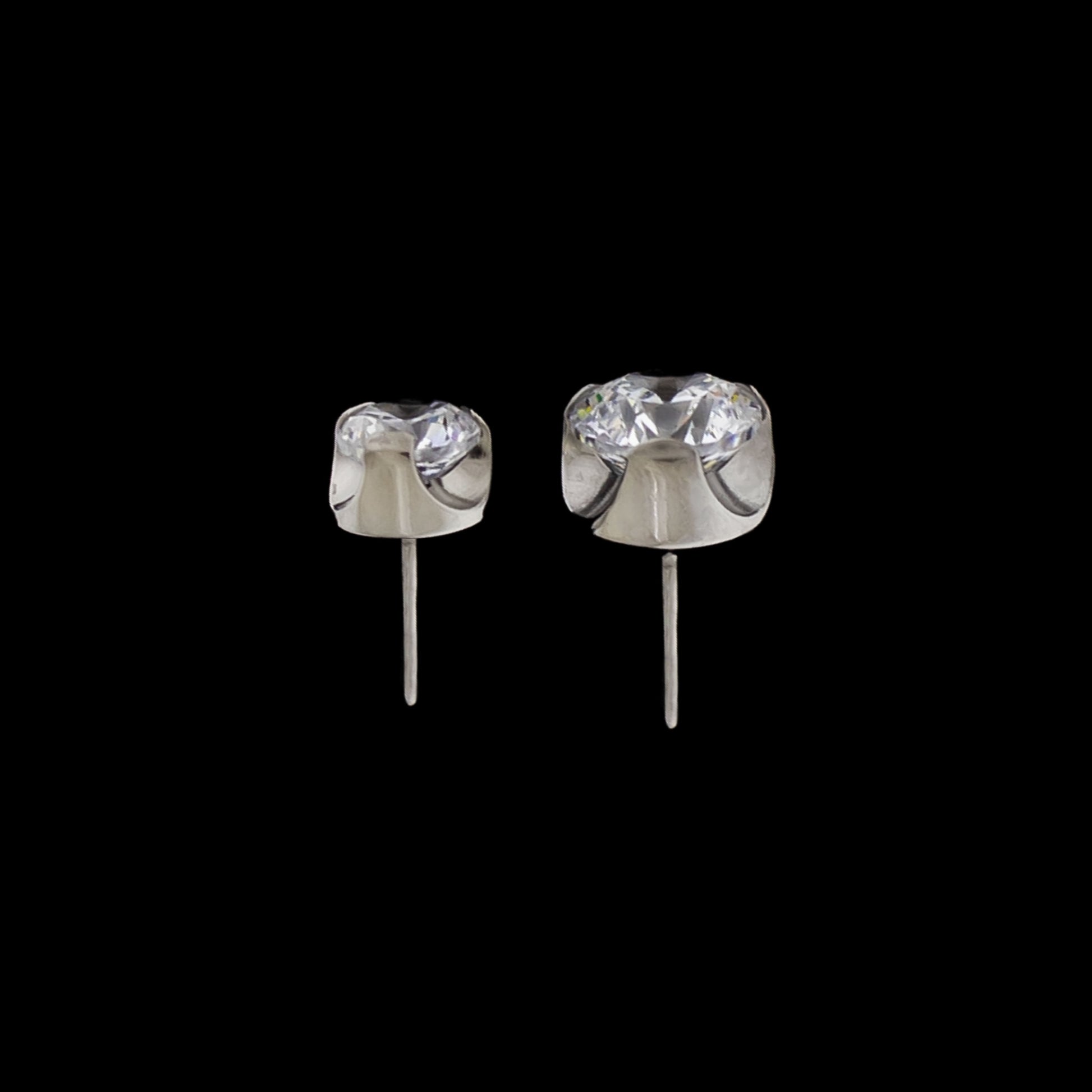 Khrysos Jewelry