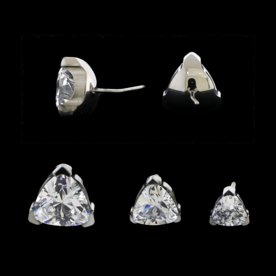 Khrysos Jewelry