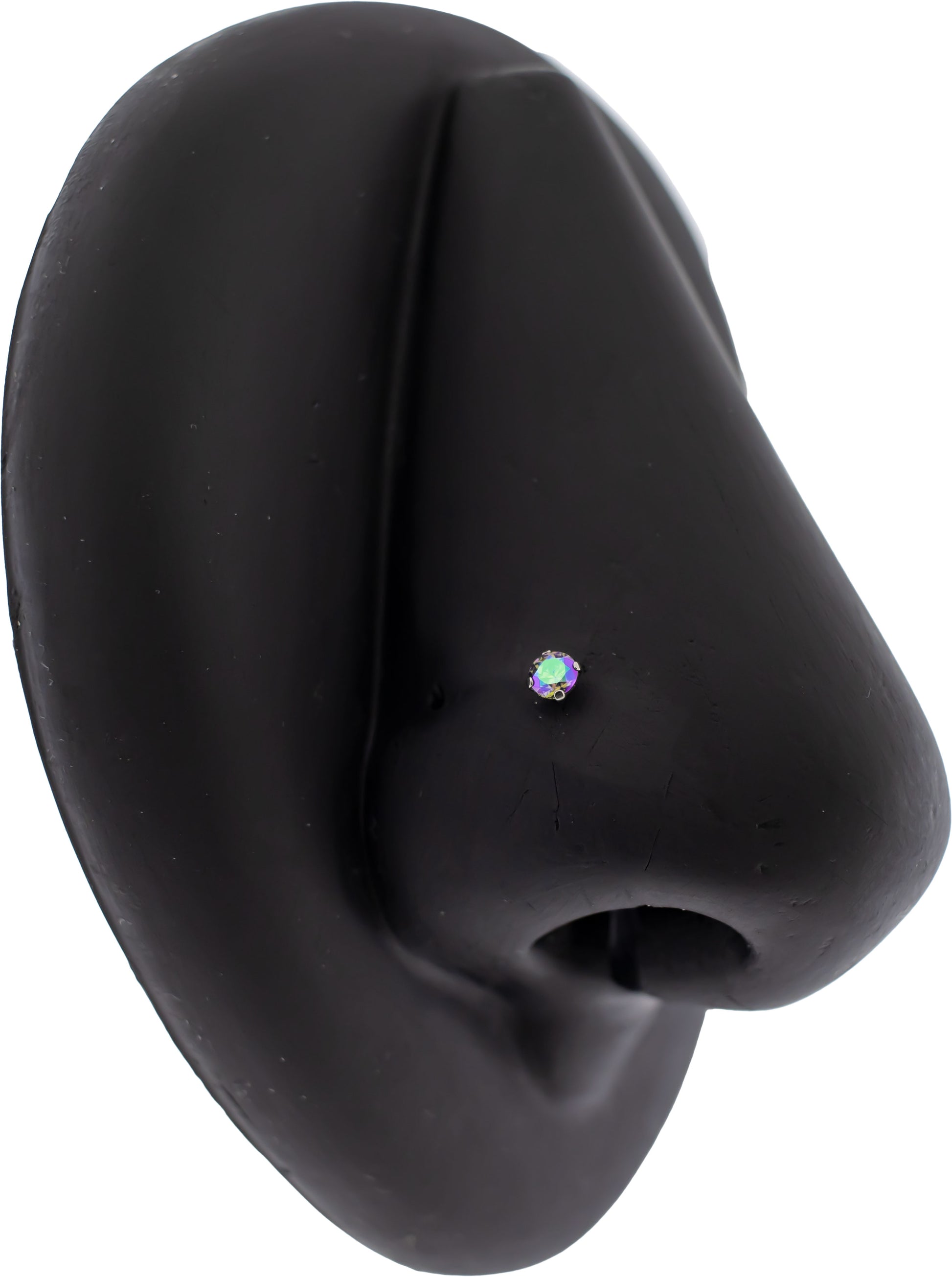 Khrysos Jewelry