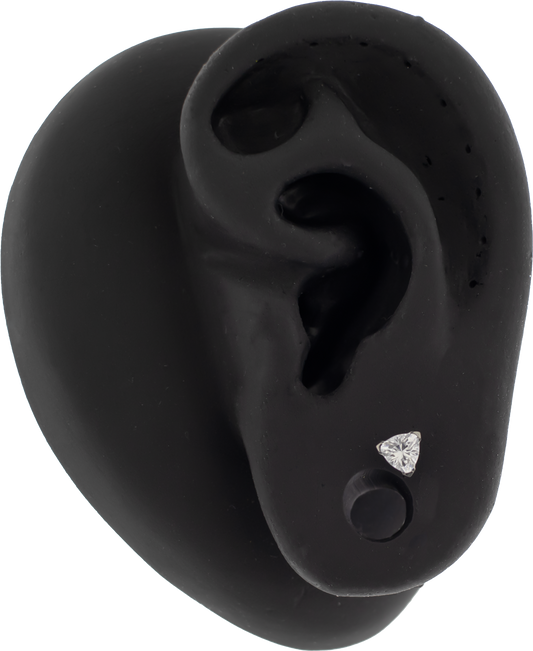 Khrysos Jewelry