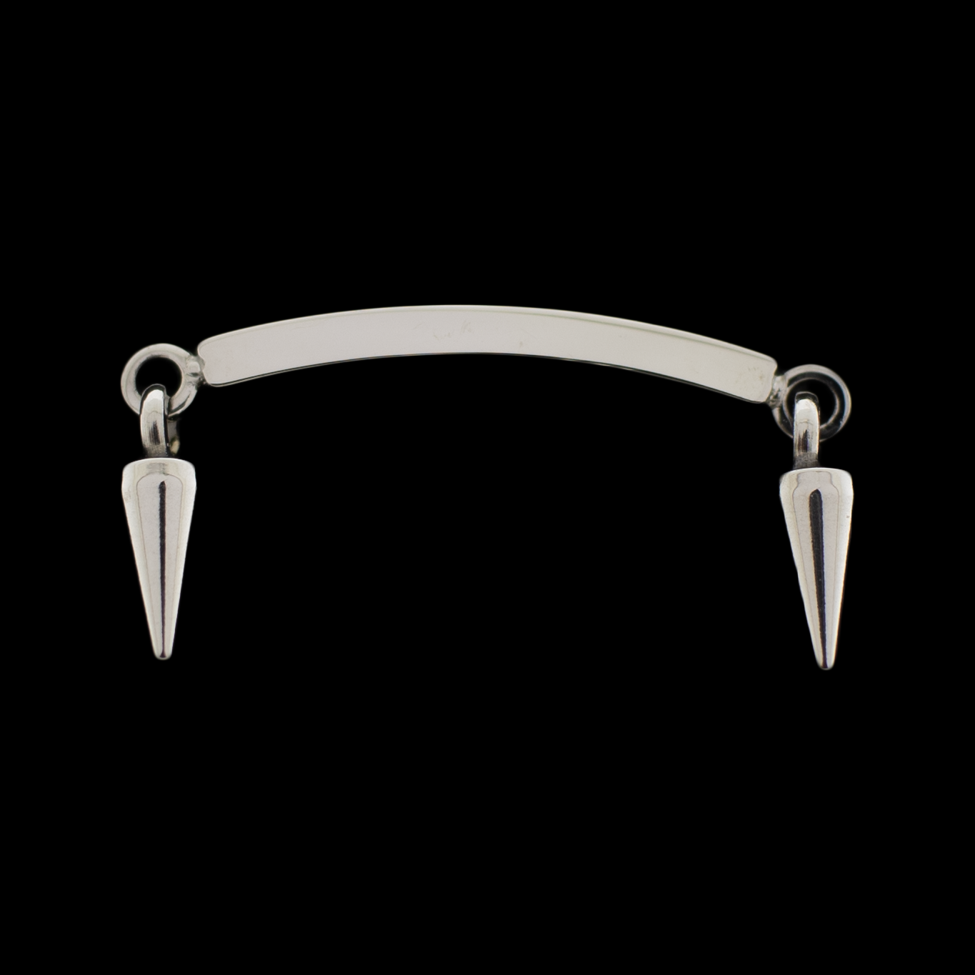Khrysos Jewelry