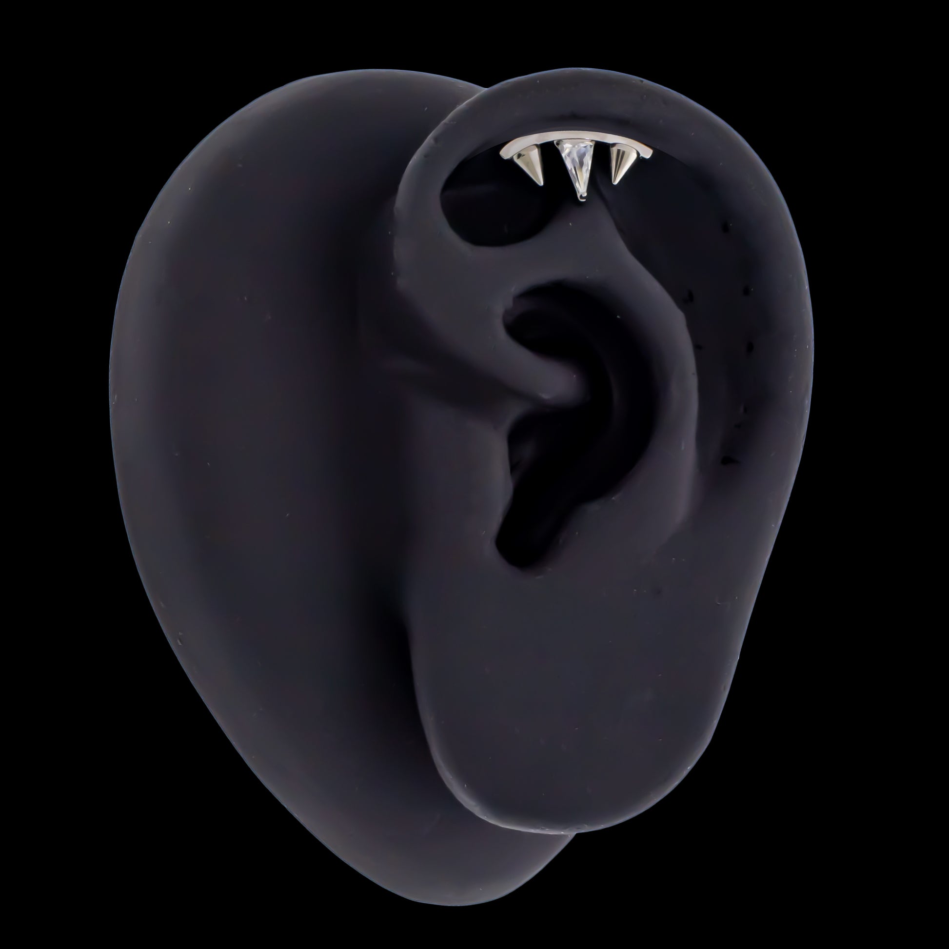 Khrysos Jewelry