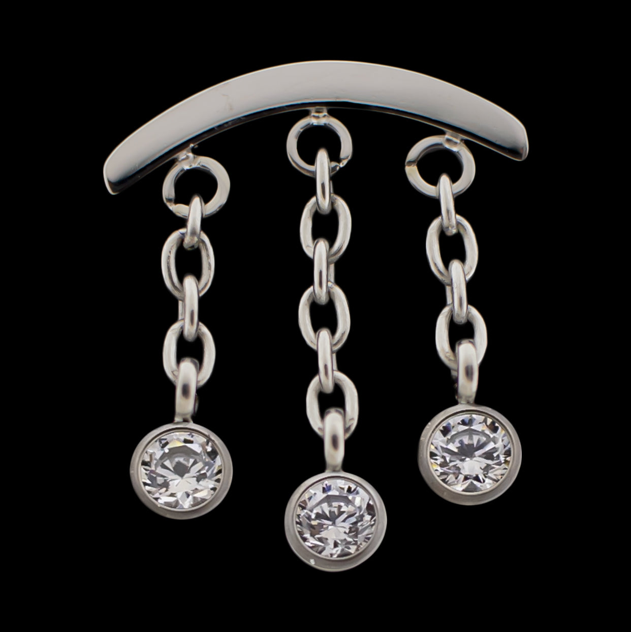 Khrysos Jewelry