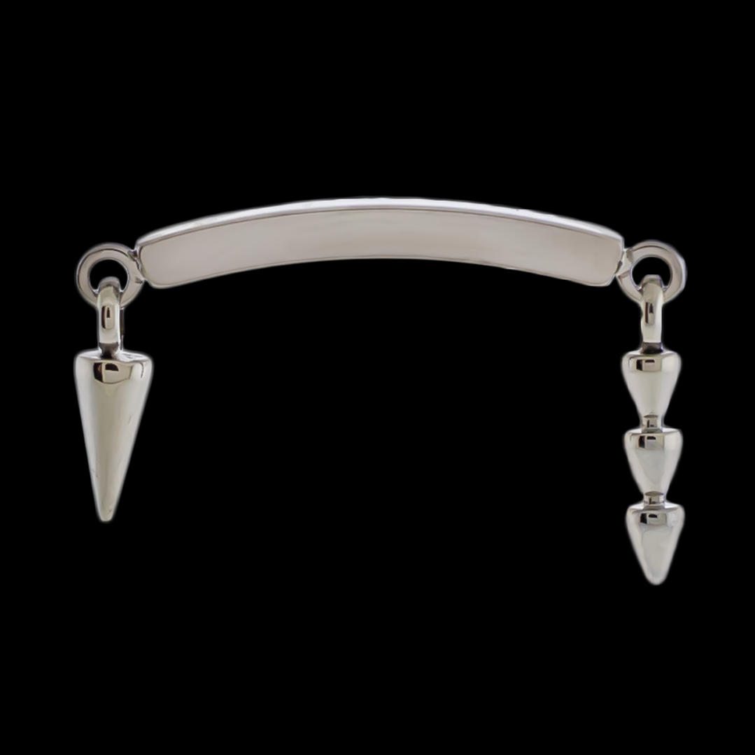 Khrysos Jewelry