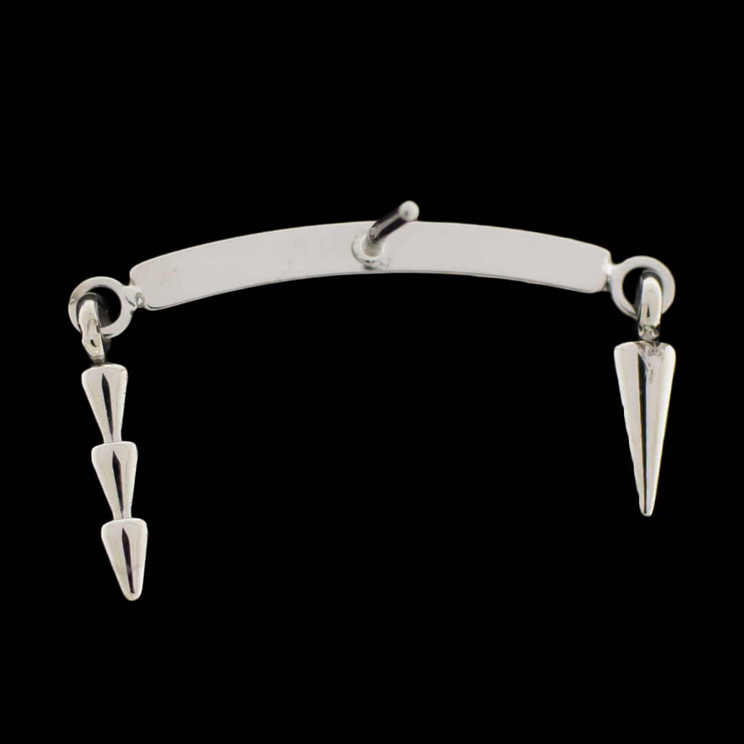 Khrysos Jewelry