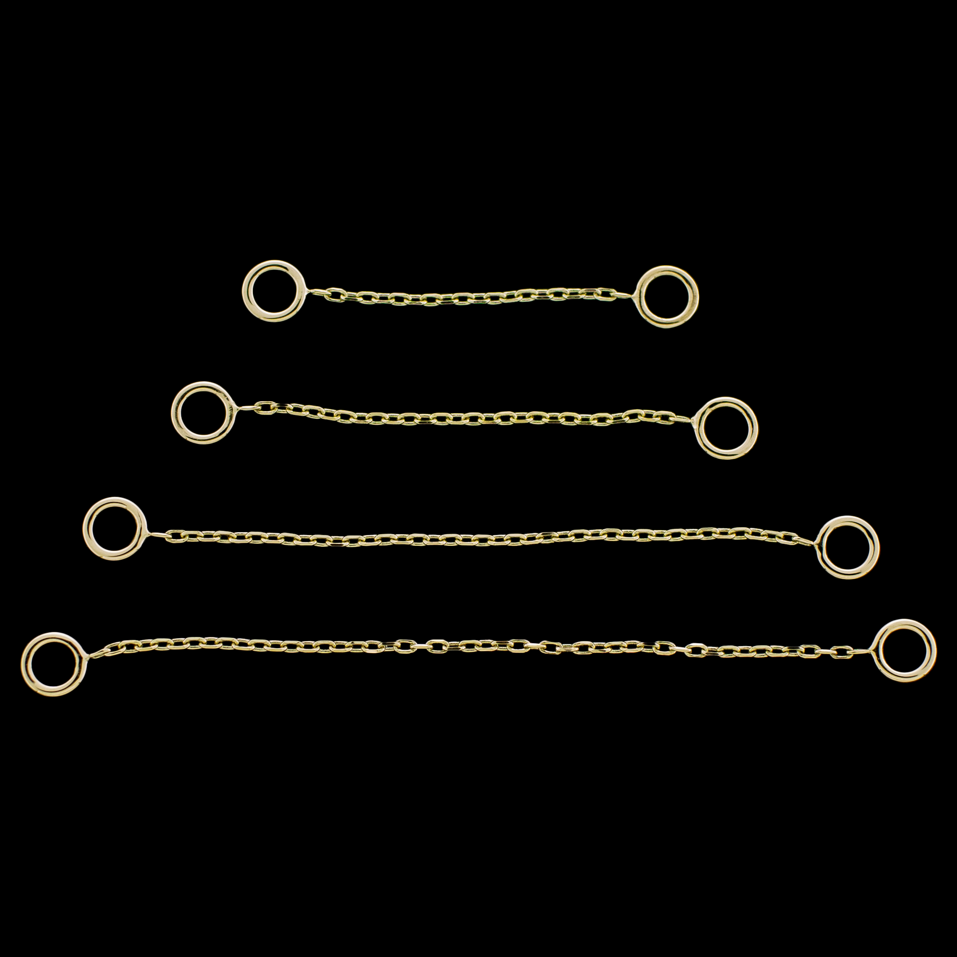 Khrysos Jewelry
