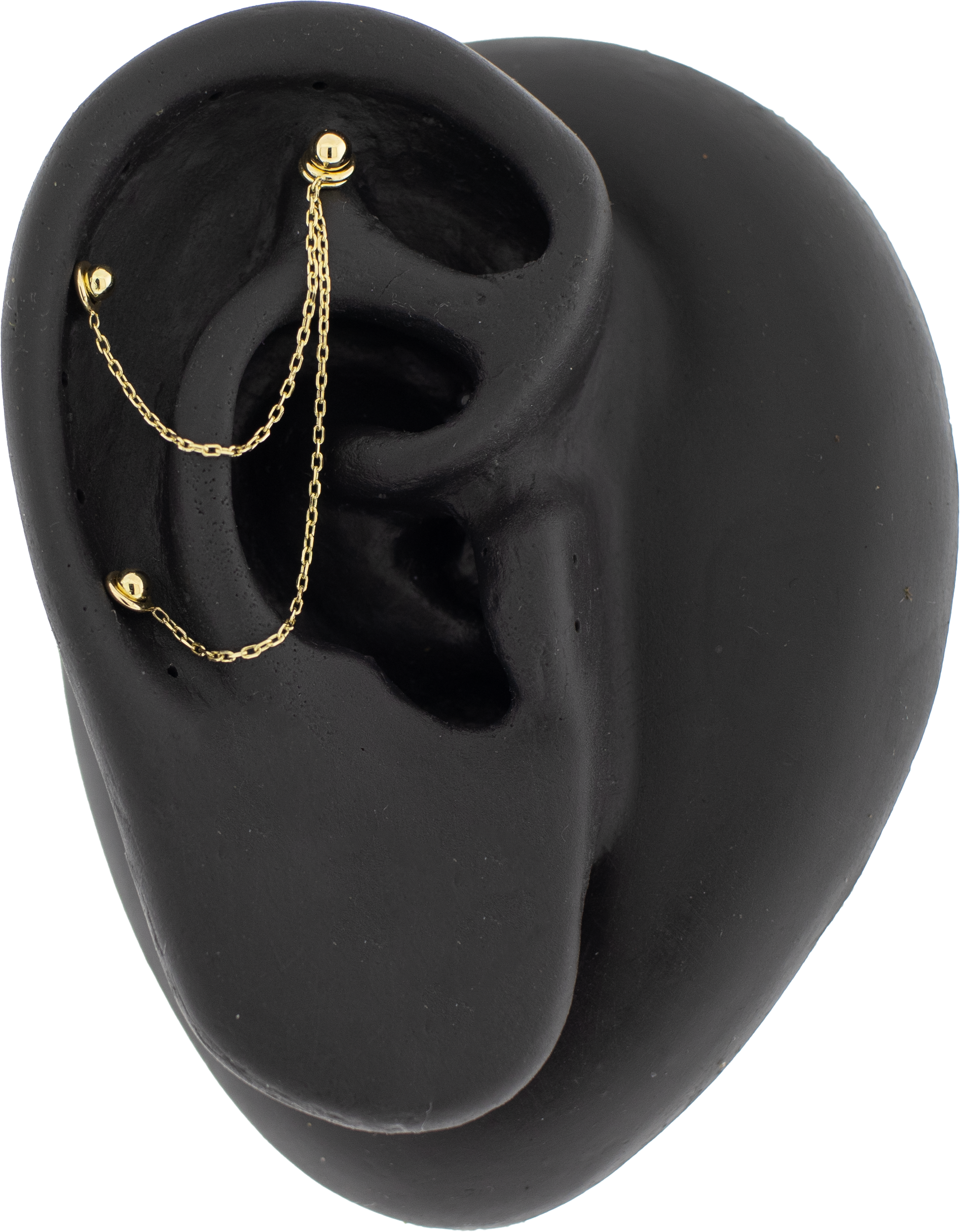 Khrysos Jewelry
