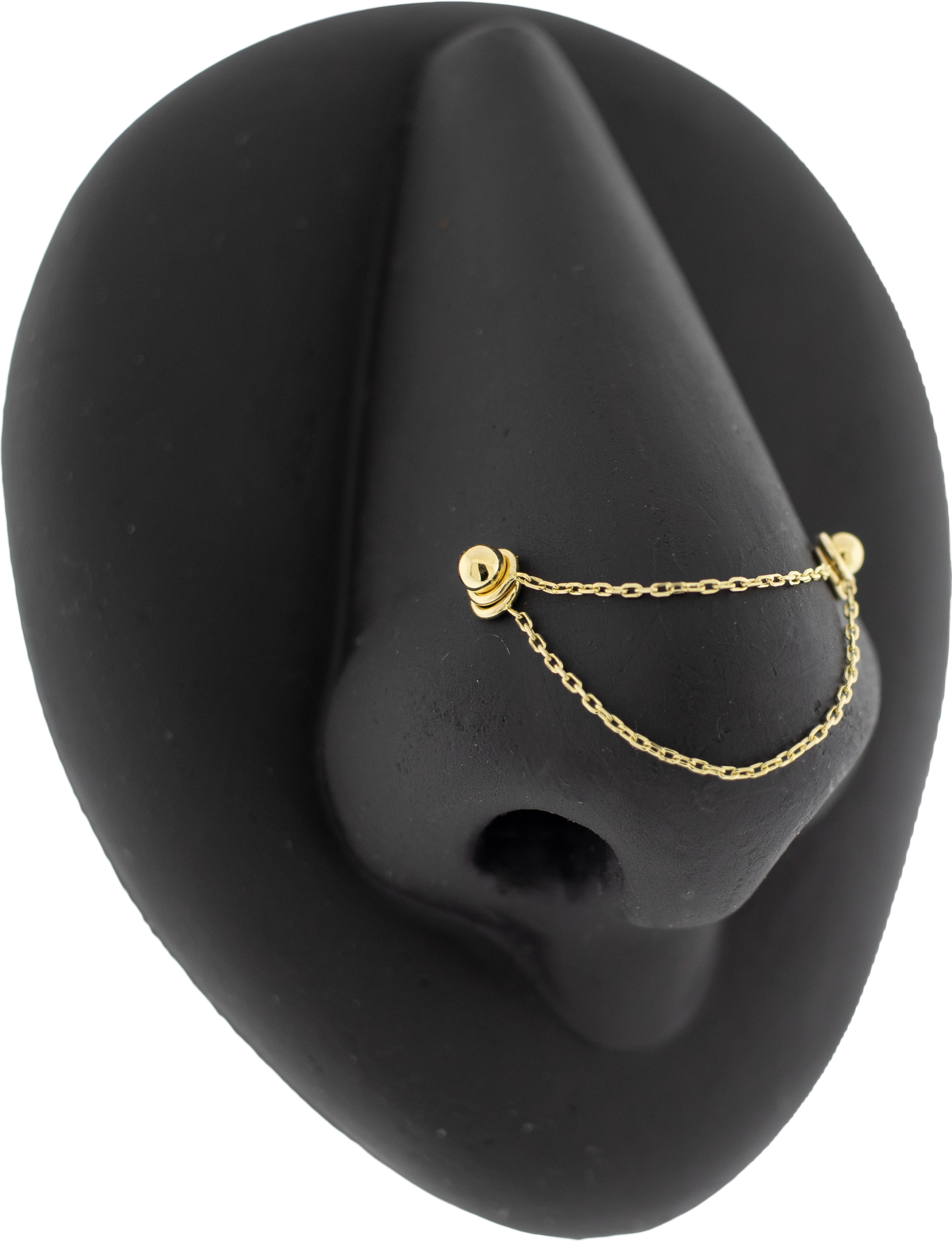 Khrysos Jewelry