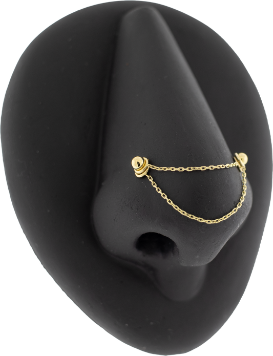 Khrysos Jewelry