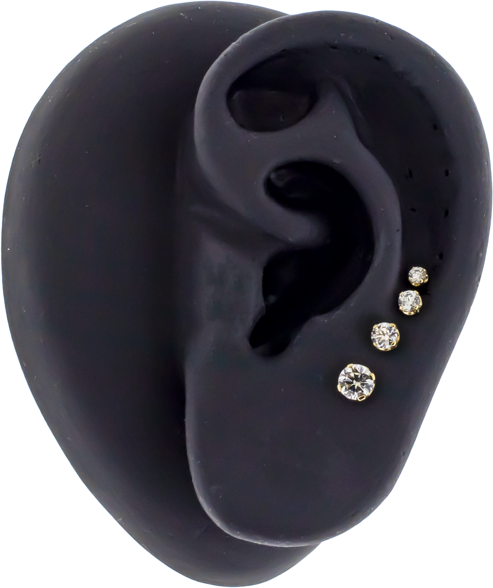 Khrysos Jewelry