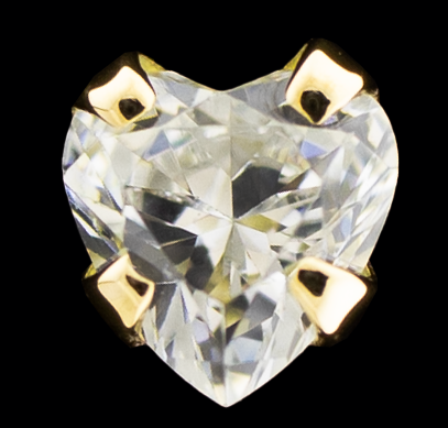 Khrysos Jewelry