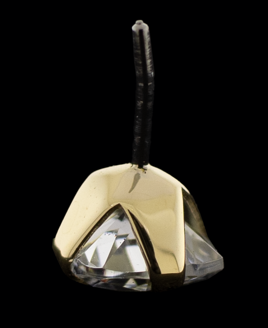 Khrysos Jewelry