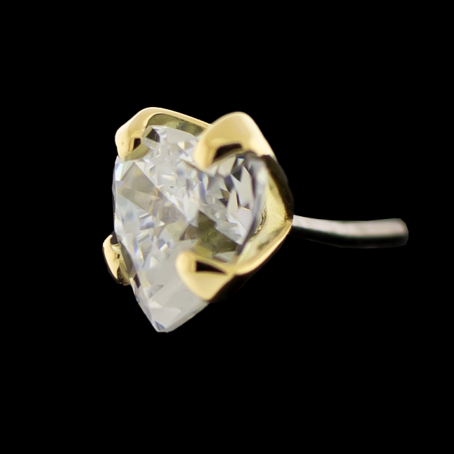 Khrysos Jewelry