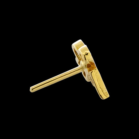 Khrysos Jewelry