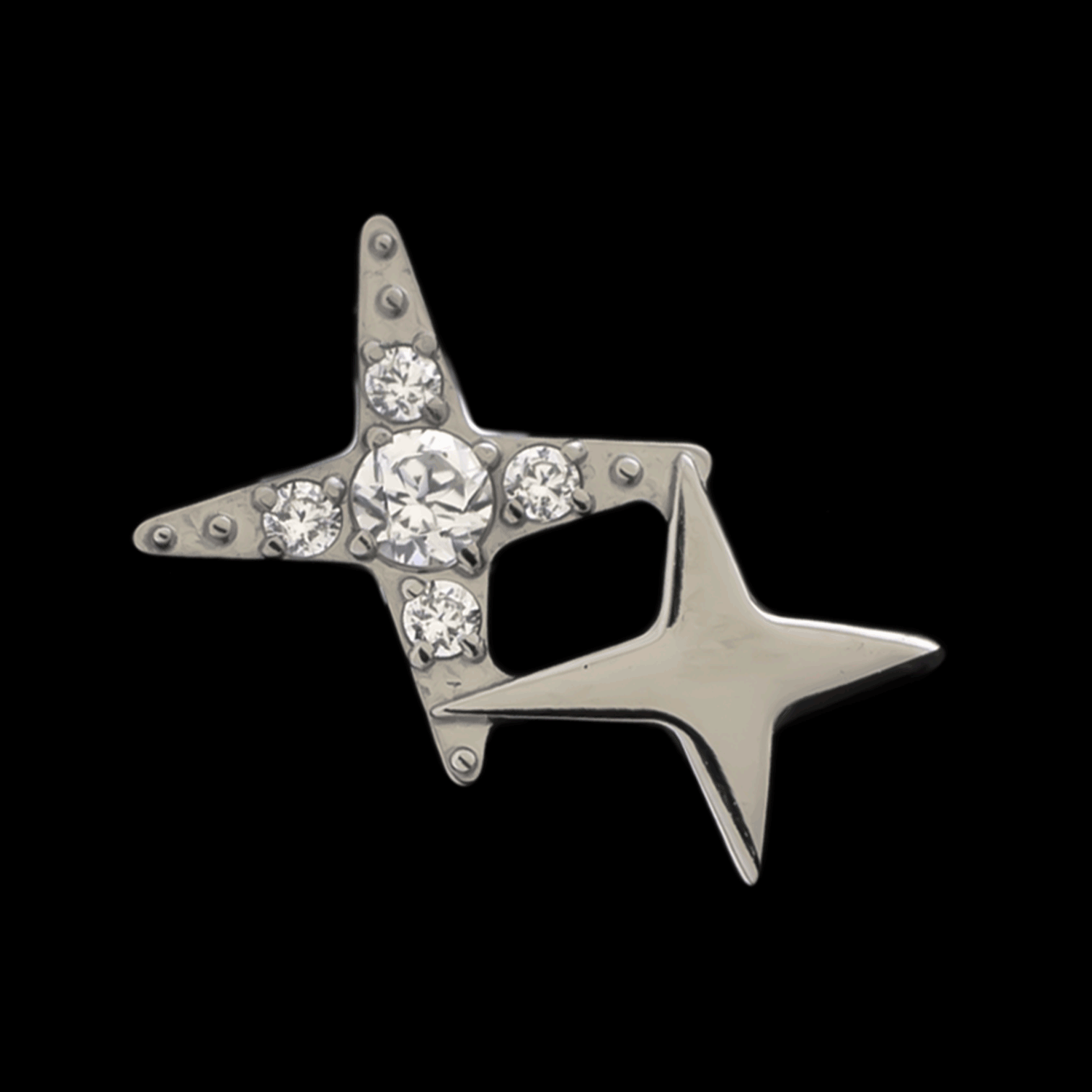 Khrysos Jewelry