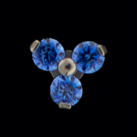 Khrysos Jewelry