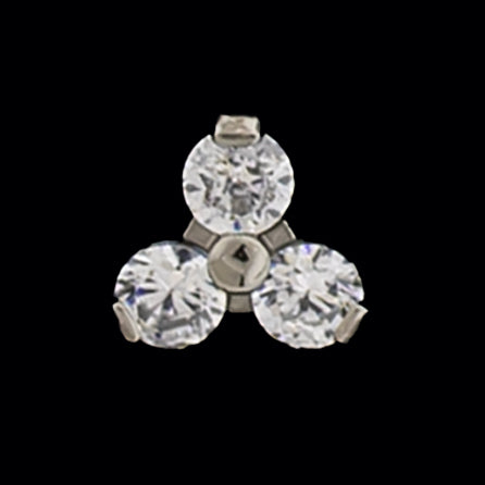 Khrysos Jewelry