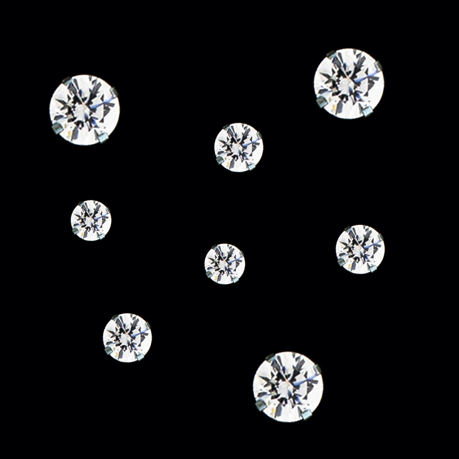 Khrysos Jewelry