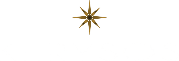 Khrysos Jewelry