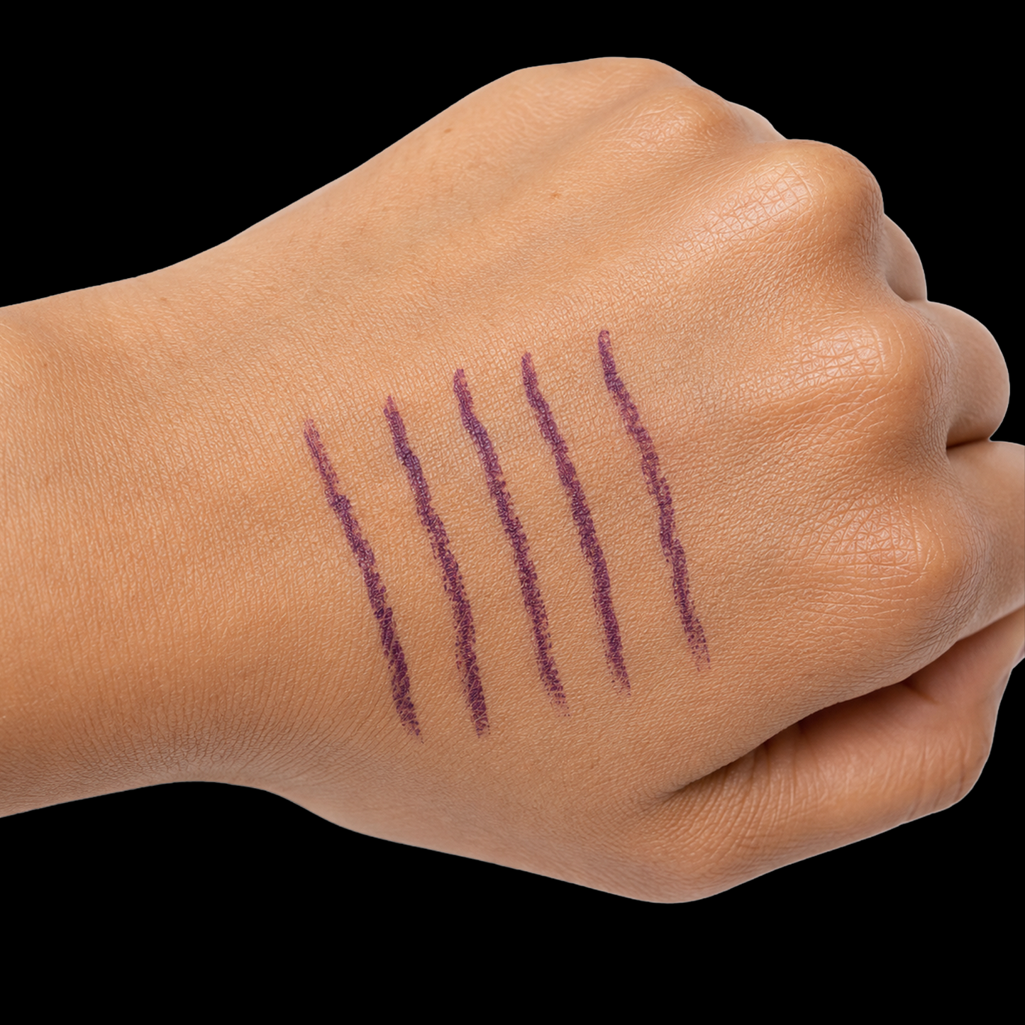 Skin Marker - Khrysos Jewelry