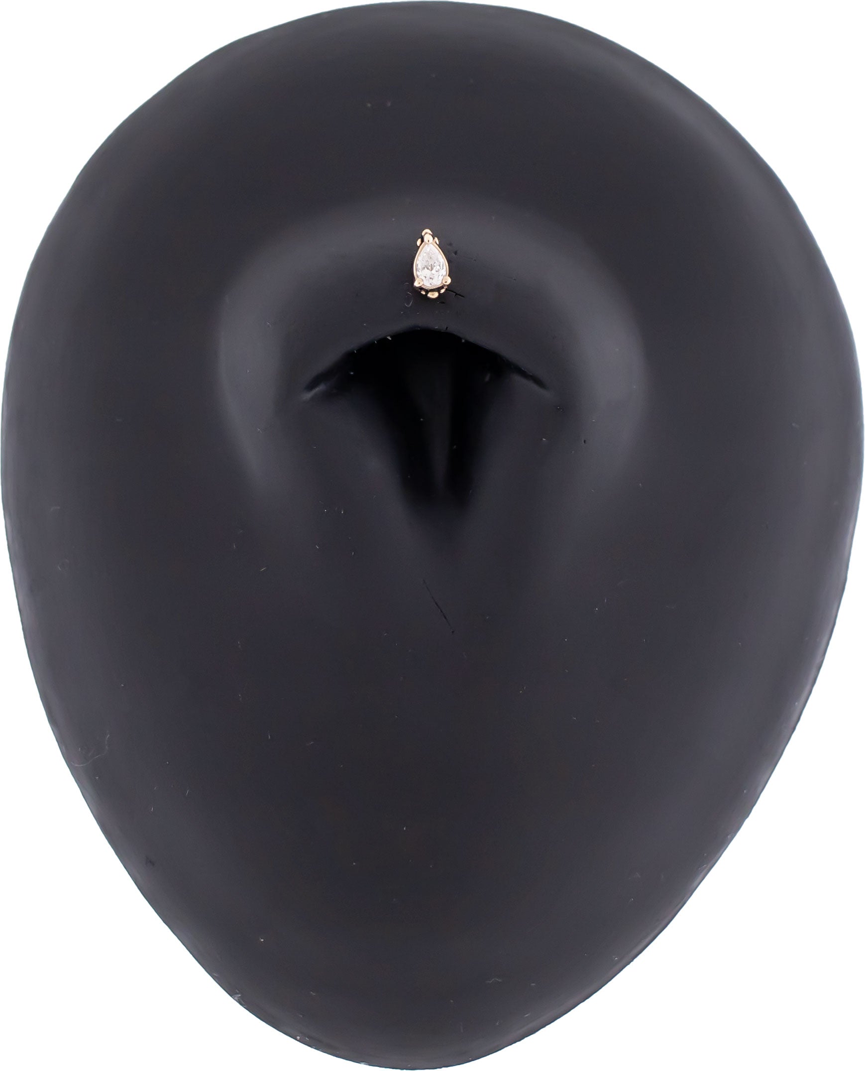 Khrysos Jewelry