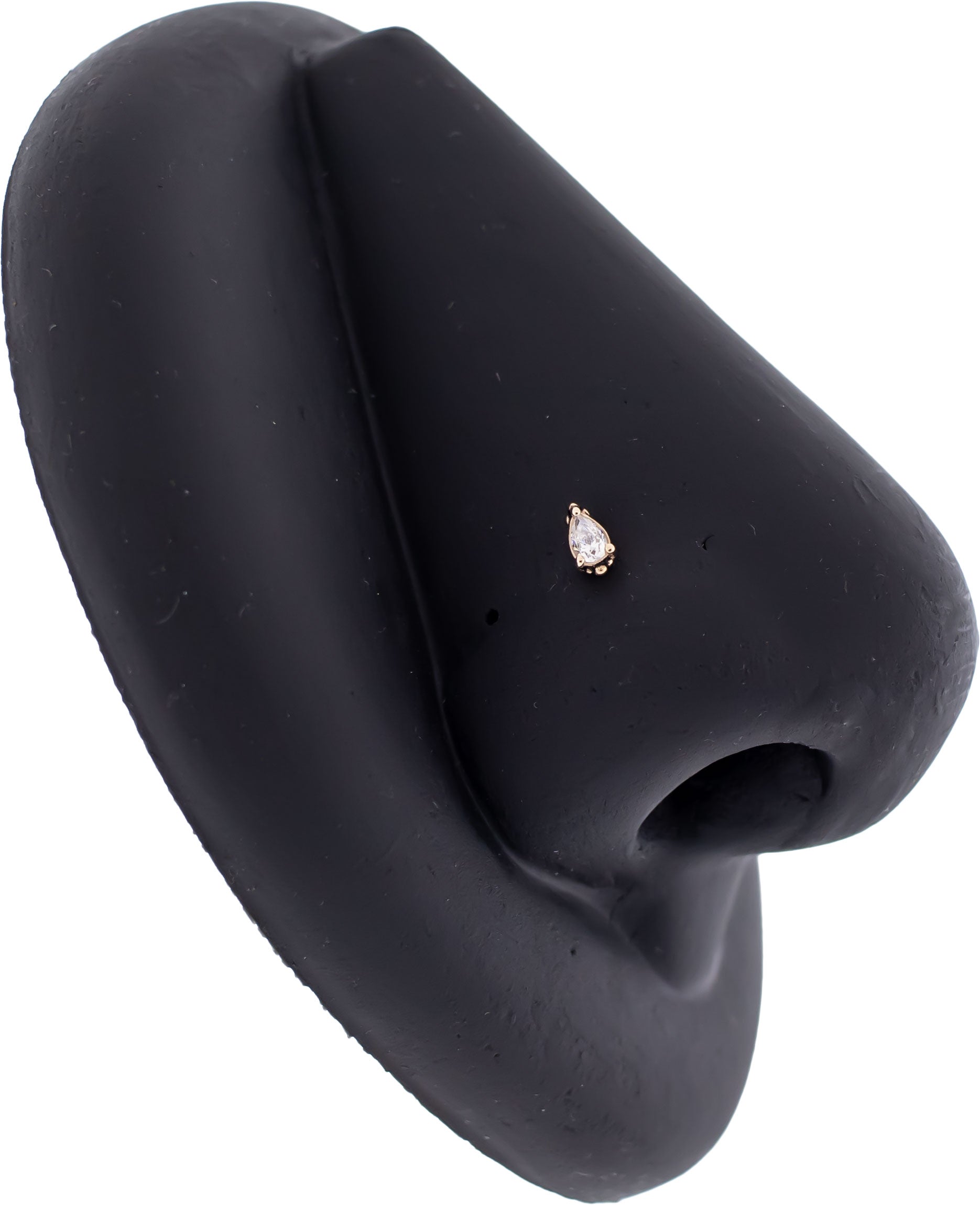 Khrysos Jewelry