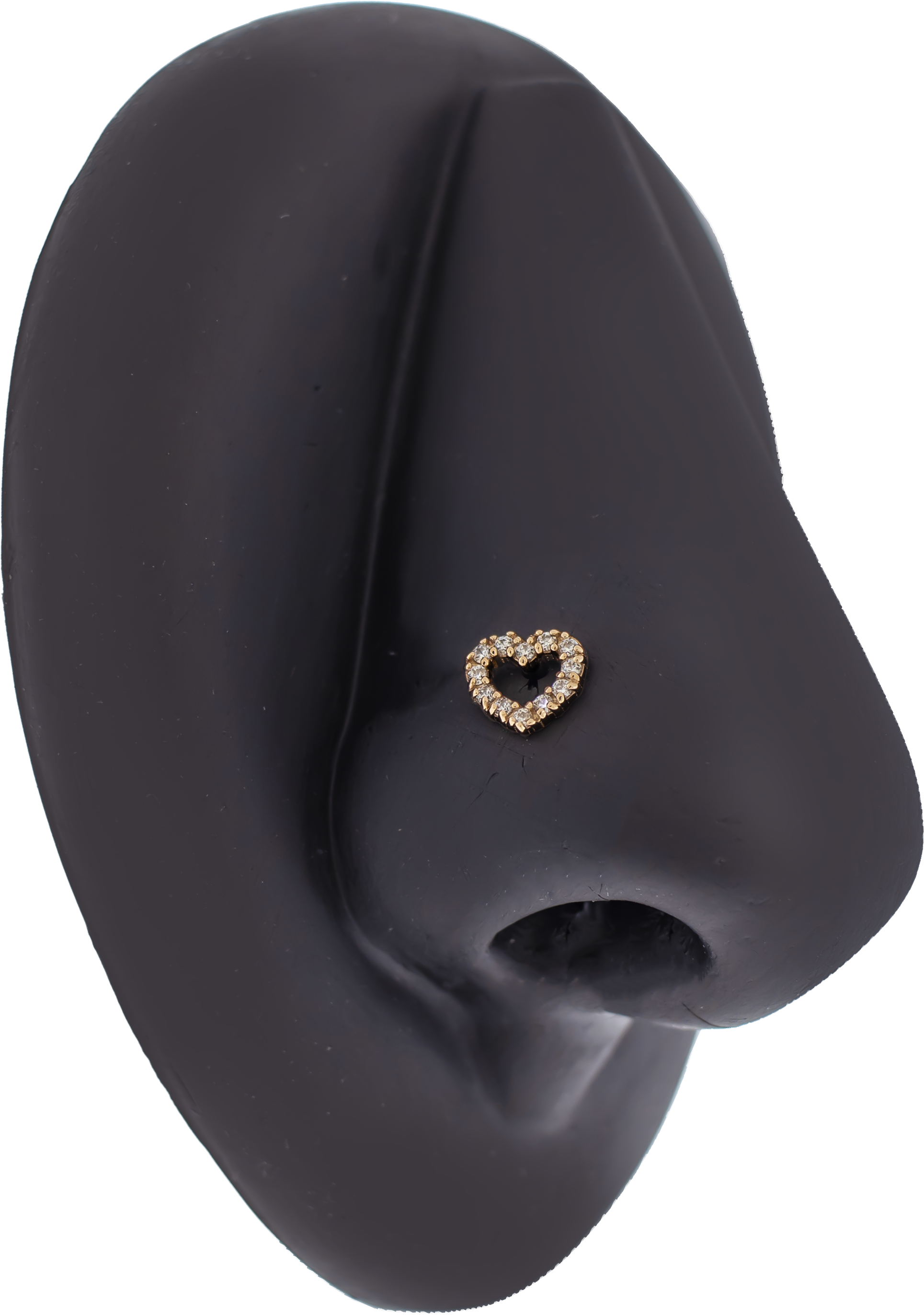 Khrysos Jewelry