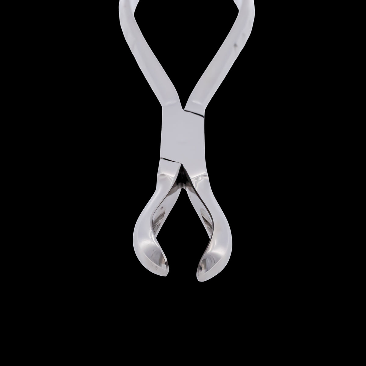 Large Ring Closing Pliers - Khrysos Jewelry