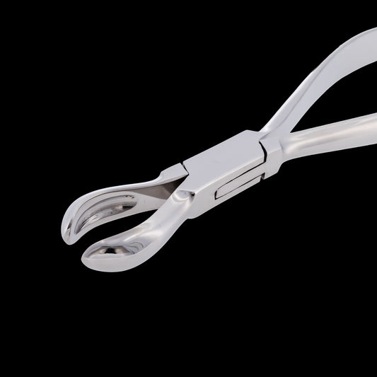 Large Ring Closing Pliers - Khrysos Jewelry