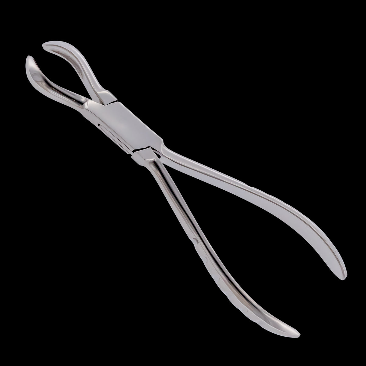 Large Ring Closing Pliers - Khrysos Jewelry