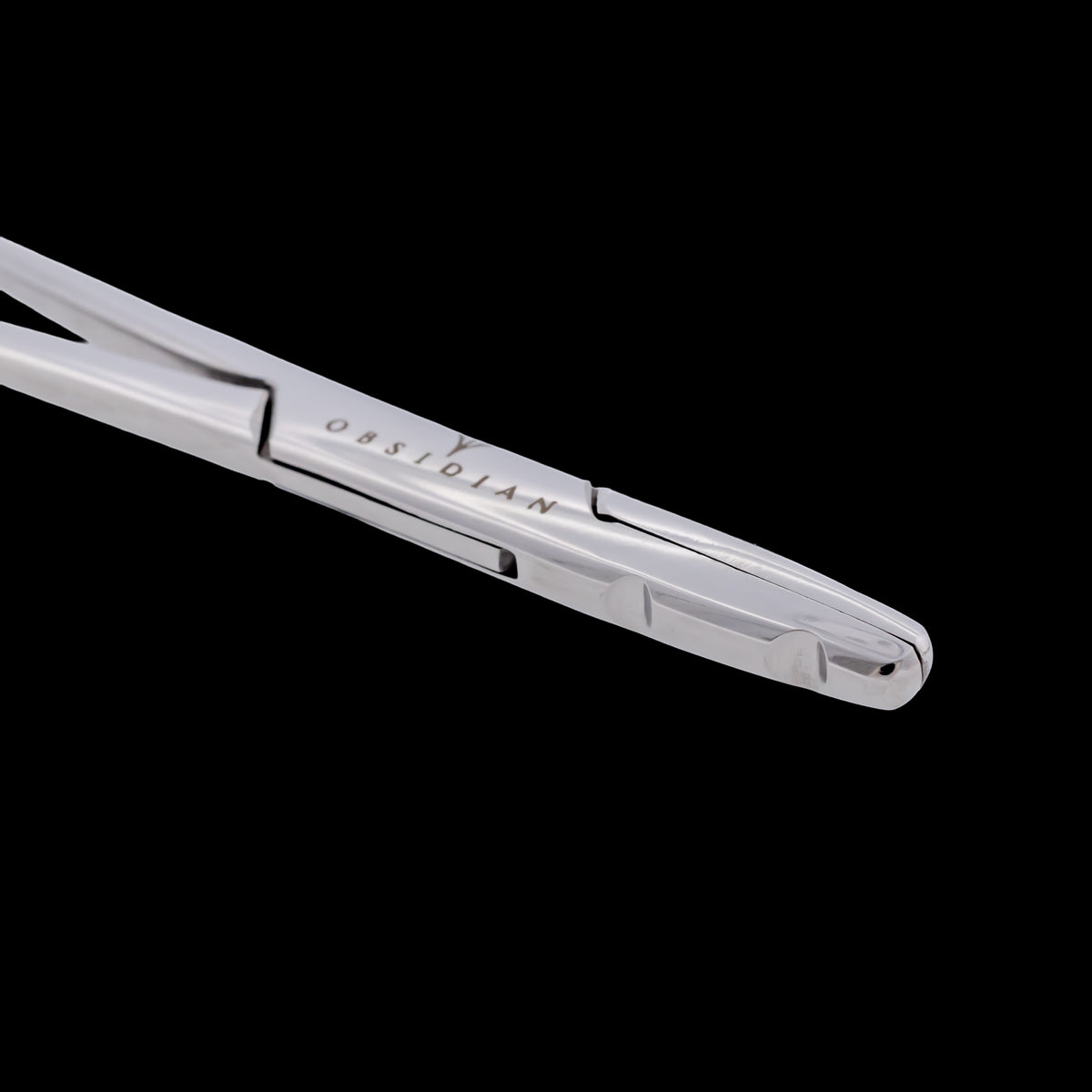 Ring Multi-Purpose Tool - Khrysos Jewelry