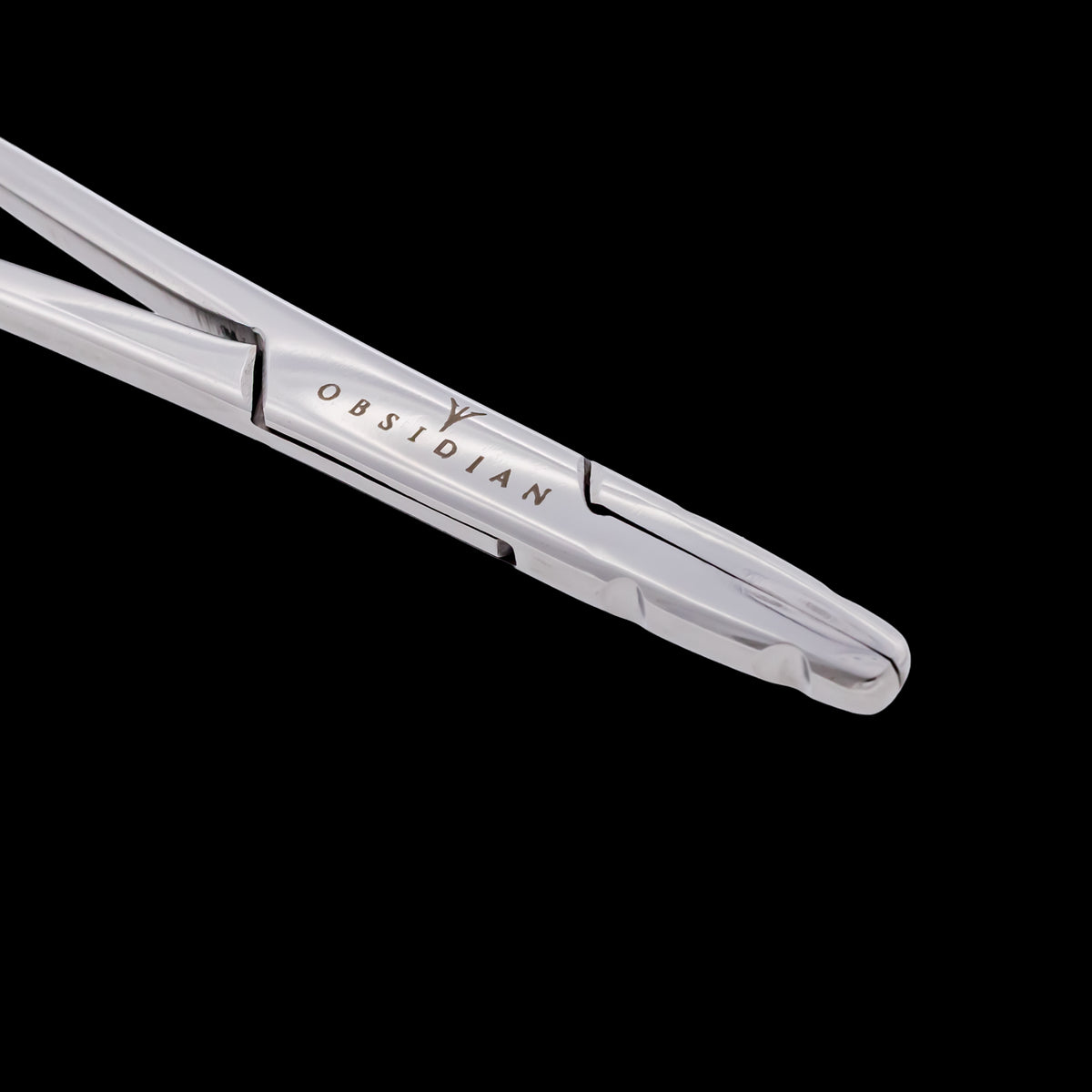 Ring Multi-Purpose Tool - Khrysos Jewelry