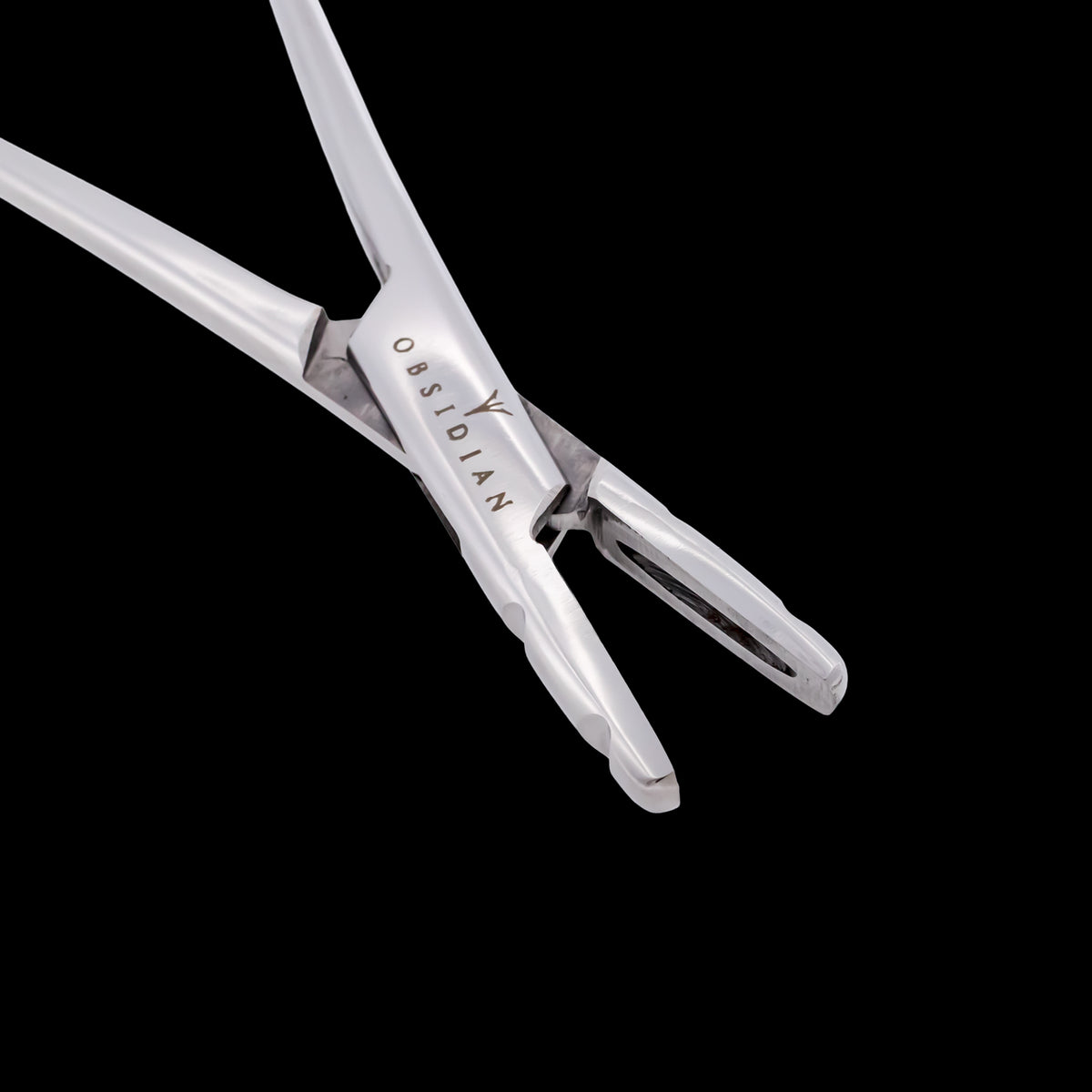 Ring Multi-Purpose Tool - Khrysos Jewelry