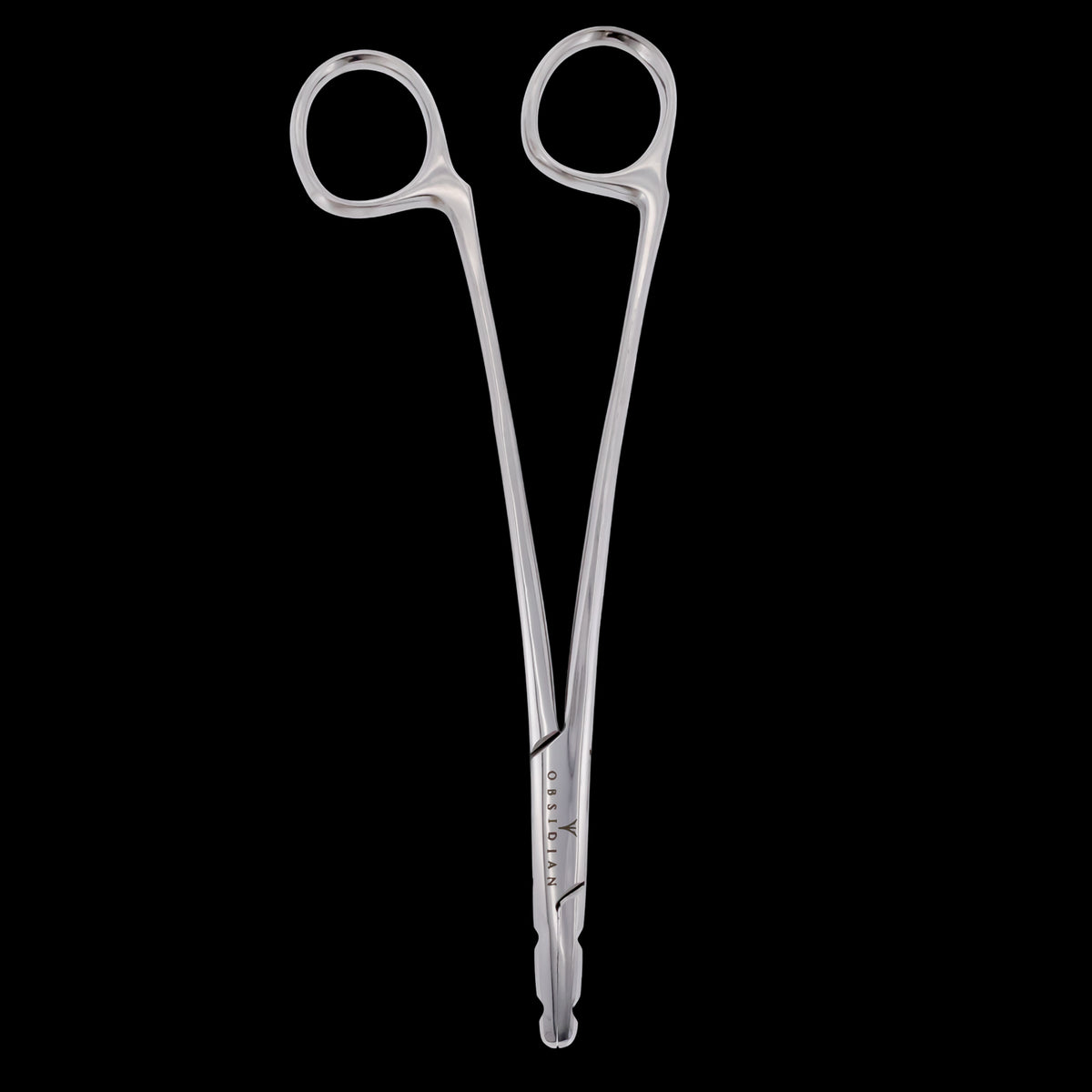 Ring Multi-Purpose Tool - Khrysos Jewelry