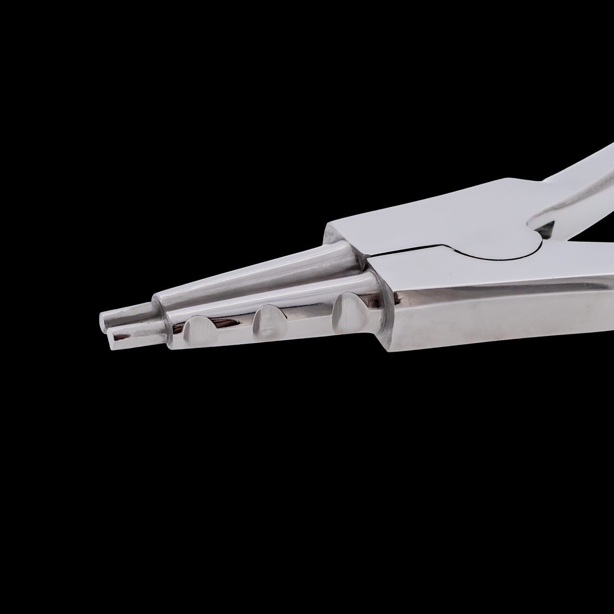Ring Opener - Small - Khrysos Jewelry