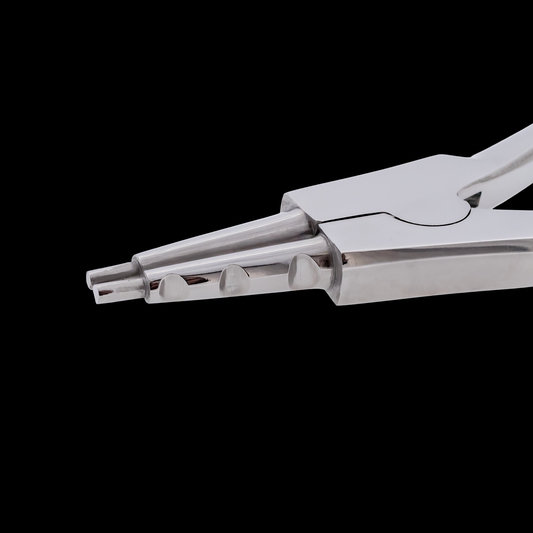 Ring Opener - Small - Khrysos Jewelry
