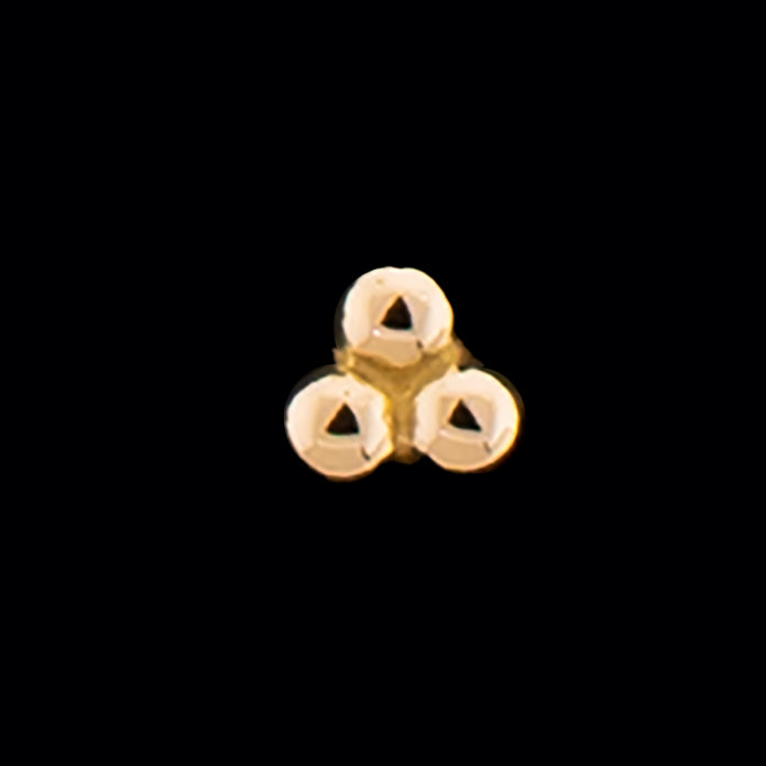 Khrysos Jewelry