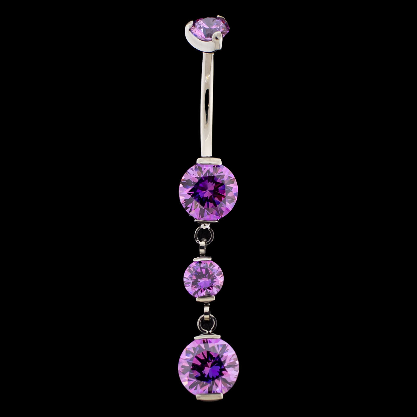 Khrysos Jewelry