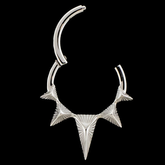 Khrysos Jewelry