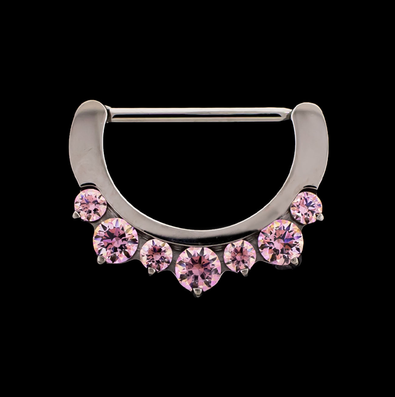 Khrysos Jewelry
