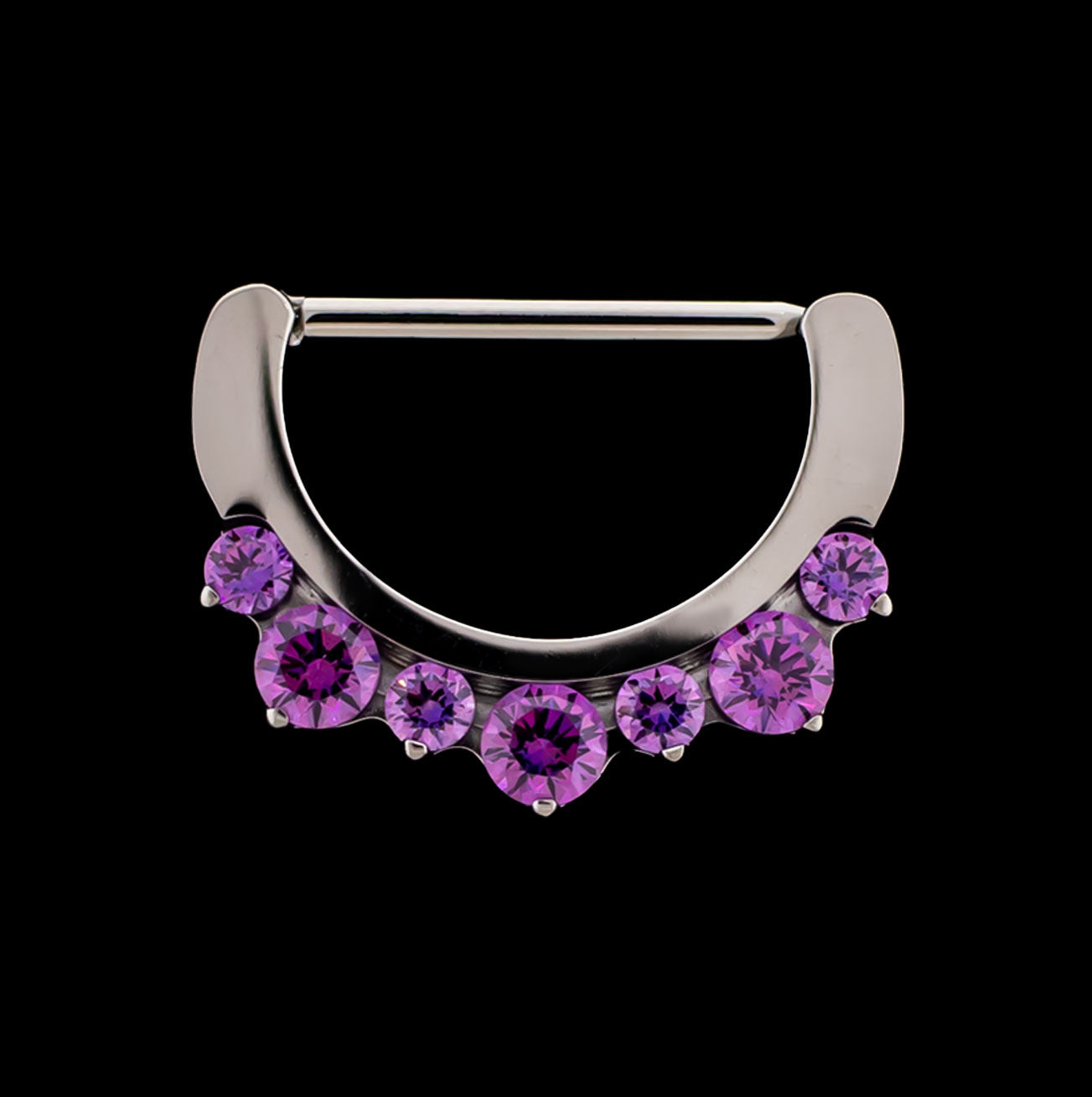 Khrysos Jewelry