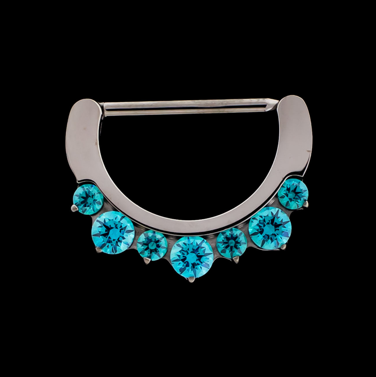 Khrysos Jewelry