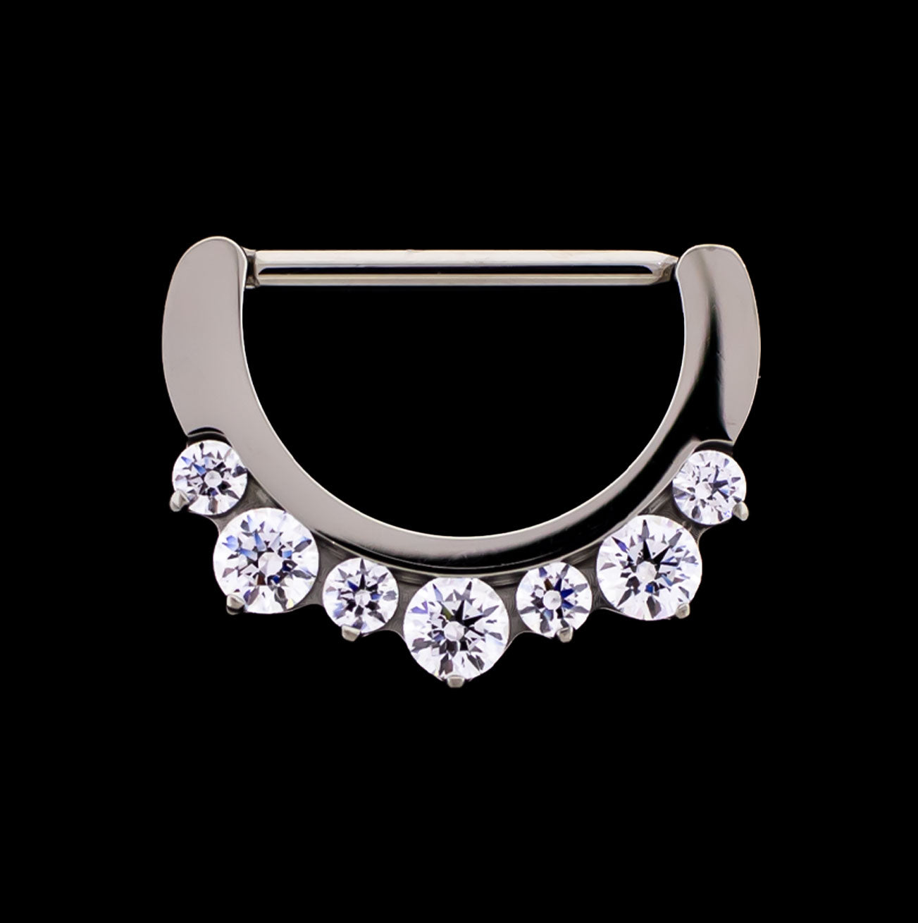 Khrysos Jewelry