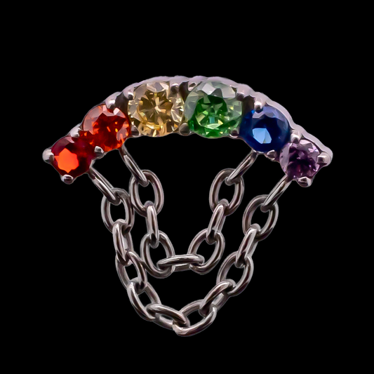 Windsor - Khrysos Jewelry