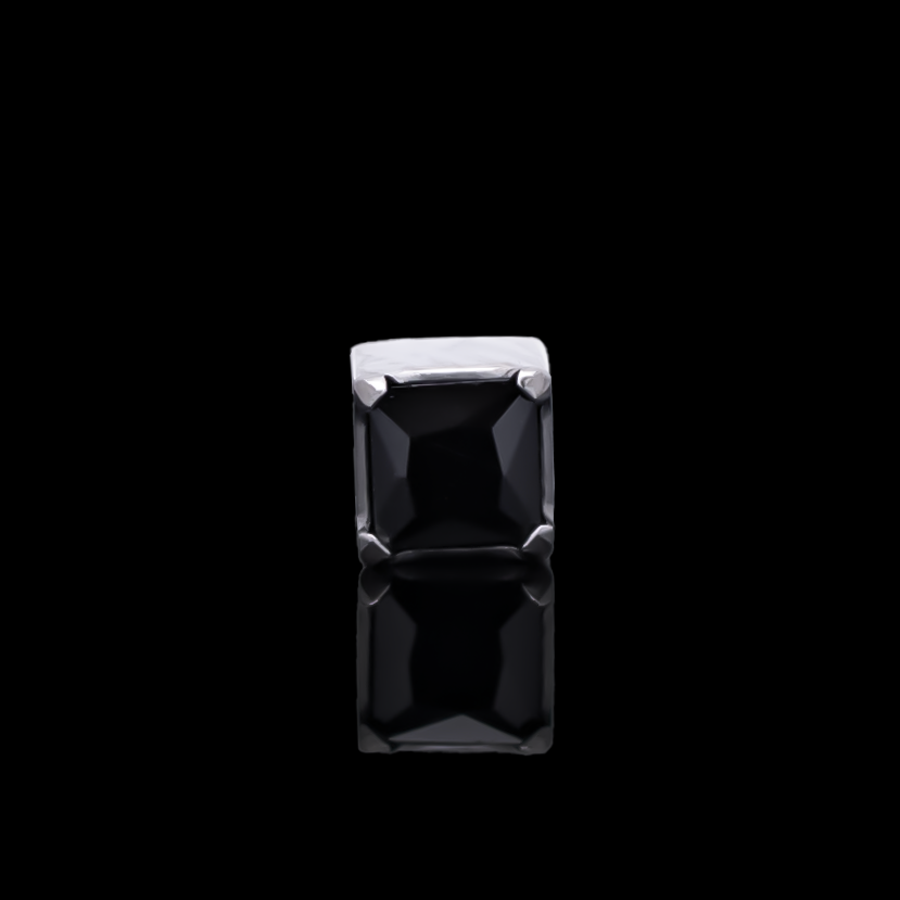 Sway - 16G Internally Threaded End - Khrysos Jewelry