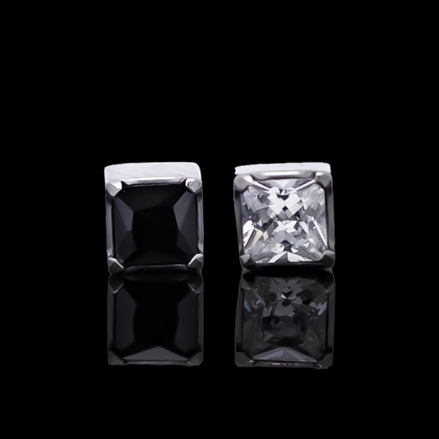 Sway - 16G Internally Threaded End - Khrysos Jewelry