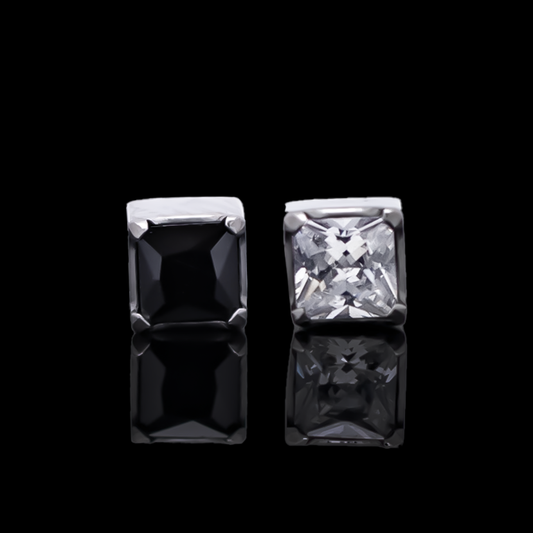 Sway - 16G Internally Threaded End - Khrysos Jewelry